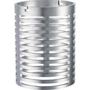 

Плафон Paulmann 93814, 93814
