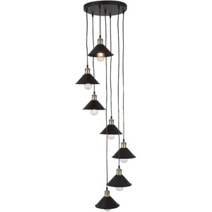 

Подвесная люстра ST-Luce SL194.403.07, SL194.403.07