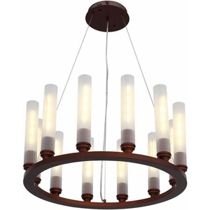 

Подвесная светодиодная люстра ST-Luce SL262.703.12, SL262.703.12