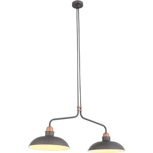 

Подвесная люстра ST-Luce SL323.403.02, SL323.403.02