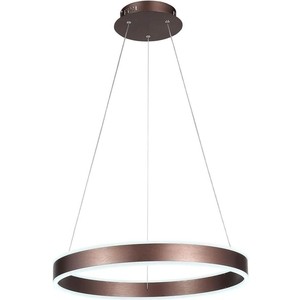 

Подвесная светодиодная люстра ST-Luce SL944.403.01, SL944.403.01