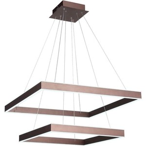 

Подвесная светодиодная люстра ST-Luce SL945.403.02, SL945.403.02