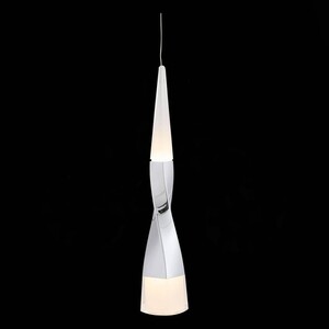 

Подвесной светодиодный светильник ST-Luce SL405.103.01, SL405.103.01
