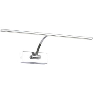 

Подсветка для картин ST-Luce SL595.101.01, SL595.101.01