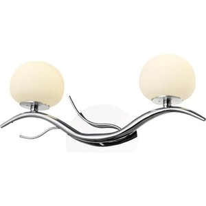 

Бра ST-Luce SL553.501.02, SL553.501.02