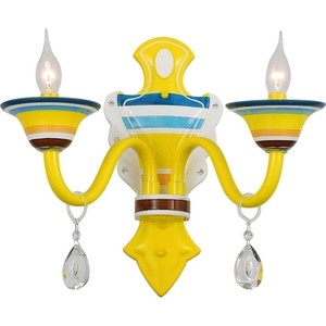 

Бра ST-Luce SL819.781.02, SL819.781.02