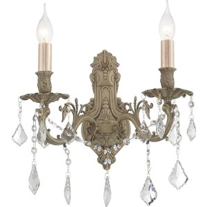

Бра ST-Luce SL174.501.02, SL174.501.02