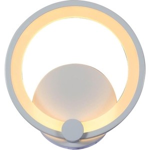 

Бра ST-Luce SL867.501.01, SL867.501.01