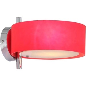 

Бра ST-Luce SL483.601.01, SL483.601.01