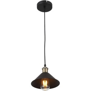 

Подвесной светильник ST-Luce SL194.403.01, SL194.403.01