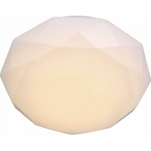 

Потолочный светодиодный светильник ST-Luce SLE200.502.01D, SLE200.502.01D