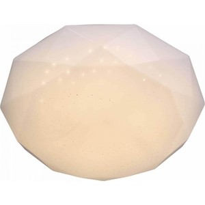 

Потолочный светодиодный светильник ST-Luce SLE200.512.01D, SLE200.512.01D