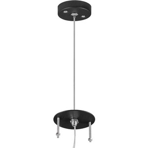

Подвес Lightstar 590087, 590087