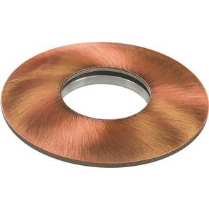 

Рамка декоративная Lightstar 384018, 384018