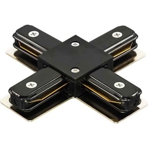

Коннектор X-образный Lightstar 502147, 502147
