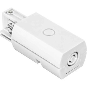 

Питание Lightstar 504116, 504116