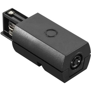 

Питание Lightstar 504117, 504117