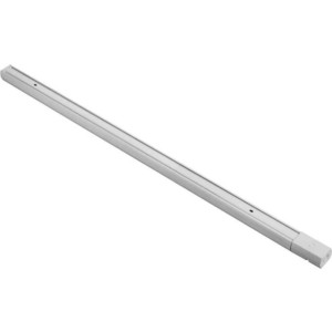 

Шинопровод трехфазный Lightstar 504036, 504036