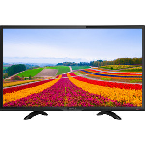 

LED Телевизор Supra STV-LC24LT0065W, STV-LC24LT0065W