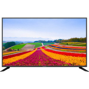 

LED Телевизор Supra STV-LC40LT0065F, STV-LC40LT0065F