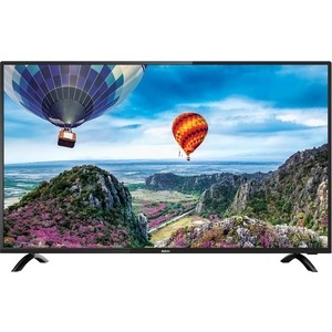 

LED Телевизор BBK 50LEM-1052/FTS2C, 50LEM-1052/FTS2C