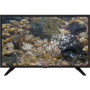 

LED Телевизор Daewoo Electronics L32A640VTE, L32A640VTE