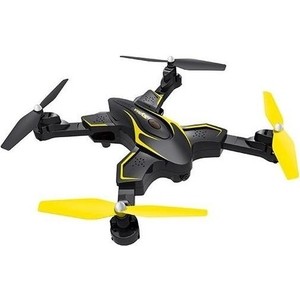 

Радиоуправляемый квадрокоптер Syma X56W-P (New!), X56W-P (New!)
