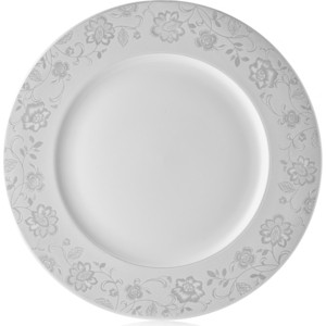 

Тарелка27 см Esprado Blanco (BLC027WE301), Blanco (BLC027WE301)