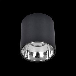 Потолочный светодиодный светильник Citilux CL7440112 - фото 2