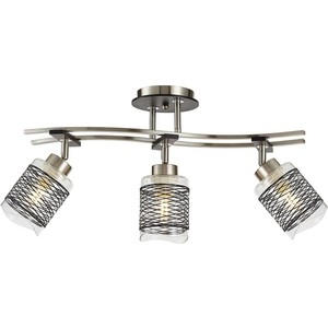

Спот Citilux CL142132, CL142132