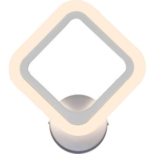 

Бра Citilux CL232310, CL232310