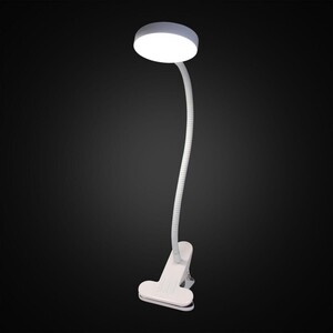 Настольная лампа Citilux CL803070N - фото 3