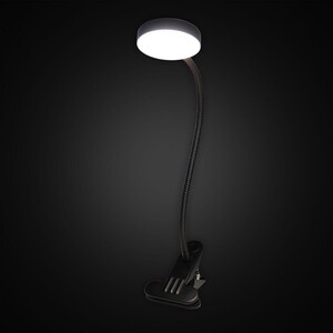 Настольная лампа Citilux CL803071N - фото 2