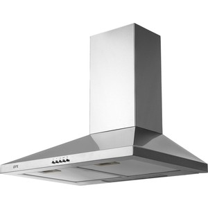 Вытяжка ORE Alta 60 INOX
