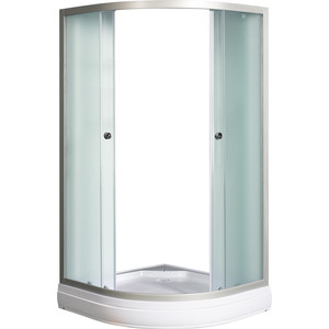 

Душевой уголок River Don Light 90/15 МТ 90х90х191 с поддоном, Don Light 90/15 МТ 90х90х191 с поддоном