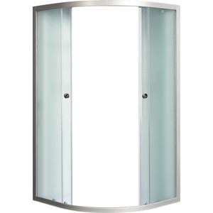 

Душевой уголок River Don Light 100/15 МТ 100х100х176 без поддона (10000002956), Don Light 100/15 МТ 100х100х176 без поддона (10000002956)