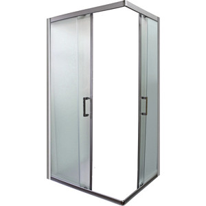 

Душевой уголок River Morava XL 90/70/26 МТ 90х70х185 без поддона (10000003401), Morava XL 90/70/26 МТ 90х70х185 без поддона (10000003401)