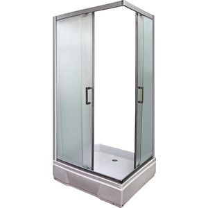 

Душевой уголок River Morava XL 100/80/26 МТ 100х80х211 с поддоном, Morava XL 100/80/26 МТ 100х80х211 с поддоном
