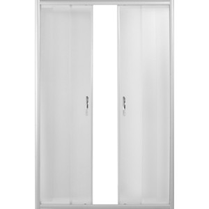 

Душевая дверь River Dreike 150 МТ 150х185 (10000002357), Dreike 150 МТ 150х185 (10000002357)