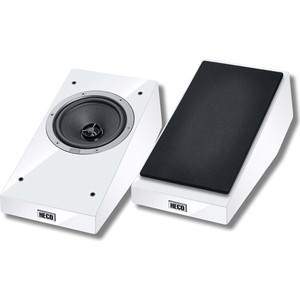 

Полочная акустика Heco Atmos 200 white (пара), Atmos 200 white (пара)