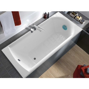 

Ванна из литого мрамора Marmo Bagno Глория 180х80 (MB-GL180-80), Глория 180х80 (MB-GL180-80)