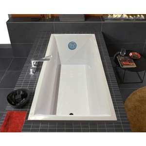 

Ванна из литого мрамора Marmo Bagno Милано 170х75 (MB-M170-75), Милано 170х75 (MB-M170-75)