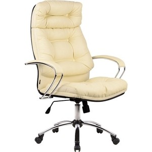

Кресло Метта LK-14 Ch №720, LK-14 Ch №720