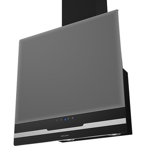 

Вытяжка Krona Domenika 600 blackboard S, Domenika 600 blackboard S