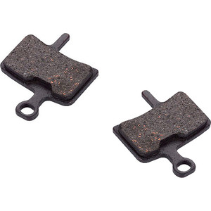 

Колодки BARADINE DS-32, для дисковых тормозов DIATECH Anchor, ARMOR, DS-32, для дисковых тормозов DIATECH Anchor, ARMOR
