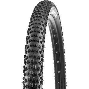 Покрышка Kenda K-1080 SLANT SIX BK 26x2.35 фолдинг фото