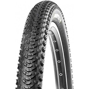 

Покрышка Kenda K-1104A 50 FIFTY 27.5x2.10 53х559 60TPI BKBKBSKDTC , черная, K-1104A 50 FIFTY 27.5x2.10 53х559 60TPI BKBKBSKDTC , черная