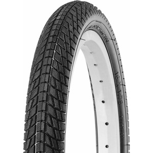 

Покрышка Kenda K-841 KONTACT 26х1.95 57х559 BK/BK/PRC2/RT RT.2- й компаунд, черная, K-841 KONTACT 26х1.95 57х559 BK/BK/PRC2/RT RT.2- й компаунд, черная