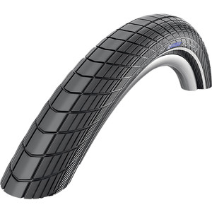 

Покрышка SCHWALBE BIG APPLE RaceGuard 60-622 B/B-SK+RLA HS430 EC 67EPI 11101116, BIG APPLE RaceGuard 60-622 B/B-SK+RLA HS430 EC 67EPI 11101116