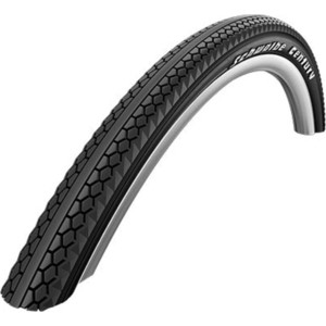 

Покрышка SCHWALBE CENTURY K-Guard Billboard 37-622 GN/W+BBS+RT HS458 SBC 11100930, CENTURY K-Guard Billboard 37-622 GN/W+BBS+RT HS458 SBC 11100930